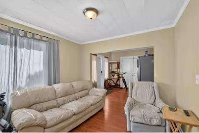 633 Franklin Road, West Palm Beach, FL 33405 - Photo 11