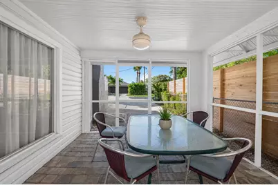 633 Franklin Road, West Palm Beach, FL 33405 - Photo 39