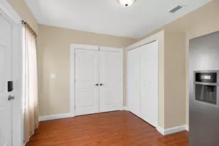 633 Franklin Rd, West Palm Beach, FL 33405 - Photo 3