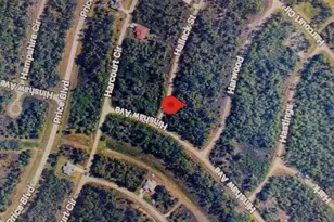 0 Halleck St, North Port, FL 34288 - Photo 1