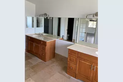 10837 Palm Spring Drive, Boca Raton, FL 33428 - Photo 9