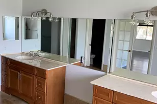 10837 Palm Spring Dr, Boca Raton, FL 33428 - Photo 9