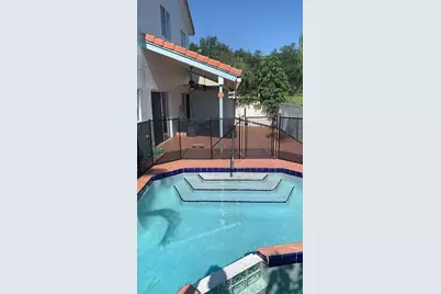 10837 Palm Spring Drive, Boca Raton, FL 33428 - Photo 15