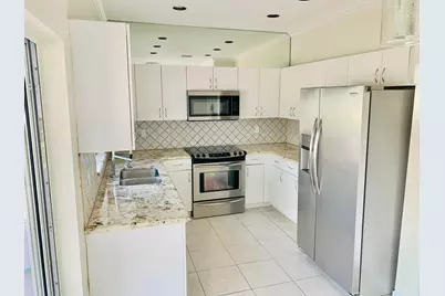 10837 Palm Spring Drive, Boca Raton, FL 33428 - Photo 3