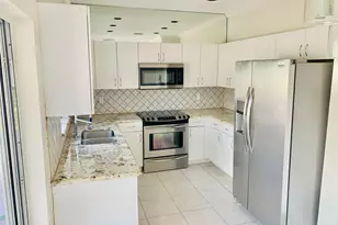 10837 Palm Spring Dr, Boca Raton, FL 33428 - Photo 3