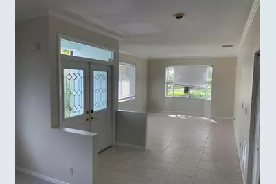 10837 Palm Spring Drive, Boca Raton, FL 33428 - Photo 5