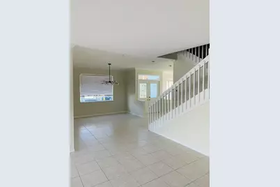 10837 Palm Spring Drive, Boca Raton, FL 33428 - Photo 7