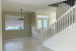 10837 Palm Spring Dr, Boca Raton, FL 33428 - Photo 7