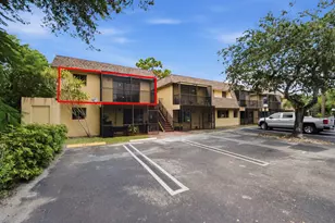 1265 S Flagler Ave, Pompano Beach, FL 33060 - Photo 21