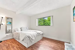 1265 S Flagler Ave, Pompano Beach, FL 33060 - Photo 13