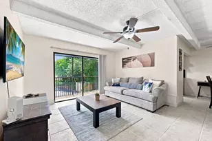 1265 S Flagler Ave, Pompano Beach, FL 33060 - Photo 5