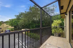 1265 S Flagler Ave, Pompano Beach, FL 33060 - Photo 17