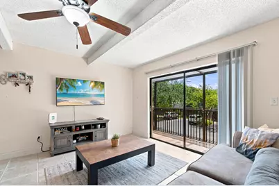 1265 S Flagler Avenue #220, Pompano Beach, FL 33060 - Photo 3