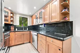 1265 S Flagler Ave, Pompano Beach, FL 33060 - Photo 9