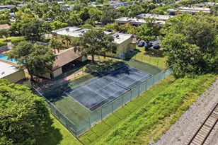 1265 S Flagler Ave, Pompano Beach, FL 33060 - Photo 21