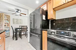 1265 S Flagler Ave, Pompano Beach, FL 33060 - Photo 11