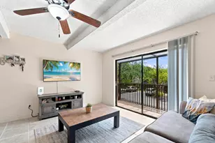 1265 S Flagler Ave, Pompano Beach, FL 33060 - Photo 3