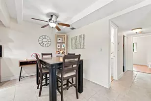 1265 S Flagler Ave, Pompano Beach, FL 33060 - Photo 7