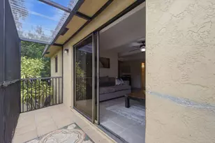 1265 S Flagler Ave, Pompano Beach, FL 33060 - Photo 21