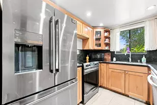 1265 S Flagler Ave, Pompano Beach, FL 33060 - Photo 9