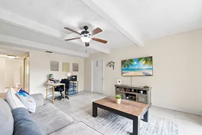 1265 S Flagler Avenue #220, Pompano Beach, FL 33060 - Photo 3