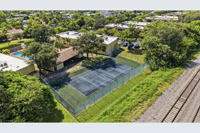 1265 S Flagler Avenue #220, Pompano Beach, FL 33060 - Photo 21