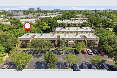 1265 S Flagler Avenue #220, Pompano Beach, FL 33060 - Photo 23