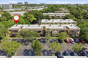 1265 S Flagler Ave, Pompano Beach, FL 33060 - Photo 23