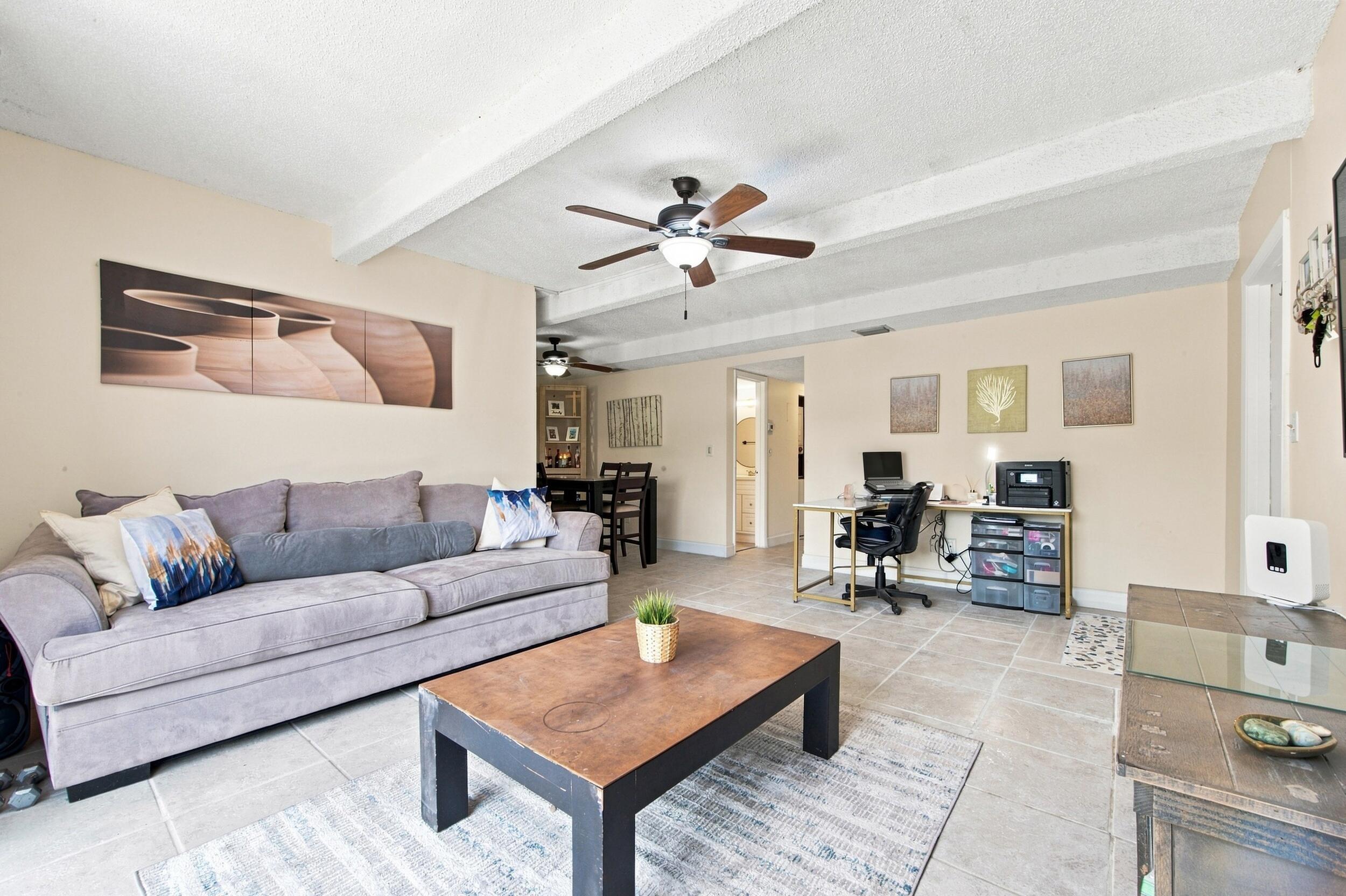 1265 S Flagler Ave #220 - 1265 S Flagler Ave #220, Pompano Beach, FL 33060 Luxury Property | Jose Angel Pina