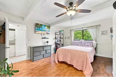 1265 S Flagler Avenue #220, Pompano Beach, FL 33060 - Photo 11
