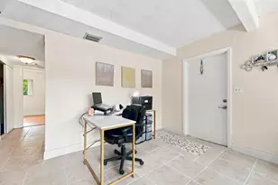 1265 S Flagler Ave, Pompano Beach, FL 33060 - Photo 5