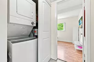 1265 S Flagler Ave, Pompano Beach, FL 33060 - Photo 15