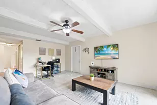 1265 S Flagler Ave, Pompano Beach, FL 33060 - Photo 3
