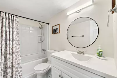 1265 S Flagler Avenue #220, Pompano Beach, FL 33060 - Photo 17