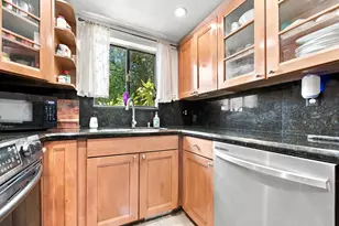 1265 S Flagler Ave, Pompano Beach, FL 33060 - Photo 9