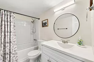 1265 S Flagler Ave, Pompano Beach, FL 33060 - Photo 17