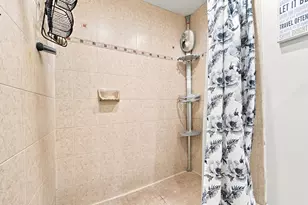 1265 S Flagler Ave, Pompano Beach, FL 33060 - Photo 15