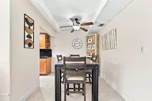 1265 S Flagler Ave, Pompano Beach, FL 33060 - Photo 7