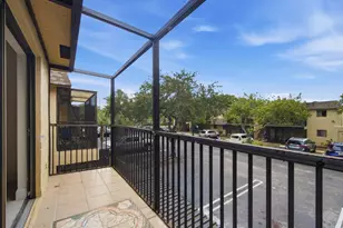 1265 S Flagler Ave, Pompano Beach, FL 33060 - Photo 17