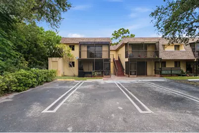 1265 S Flagler Avenue #220, Pompano Beach, FL 33060 - Photo 19