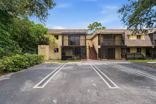 1265 S Flagler Ave, Pompano Beach, FL 33060 - Photo 19