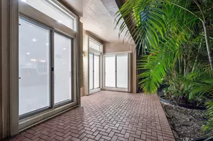 5818 NW 119th Dr, Coral Springs, FL 33076 - Photo 33