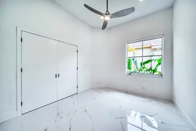 5818 NW 119th Drive, Coral Springs, FL 33076 - Photo 17