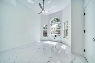 5818 NW 119th Drive, Coral Springs, FL 33076 - Photo 21