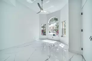 5818 NW 119th Dr, Coral Springs, FL 33076 - Photo 21