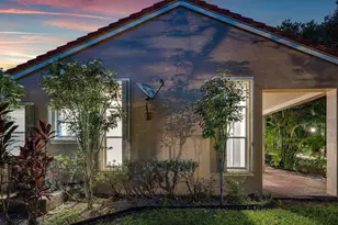5818 NW 119th Dr, Coral Springs, FL 33076 - Photo 25