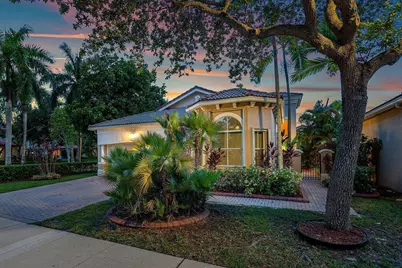 5818 NW 119th Drive, Coral Springs, FL 33076 - Photo 21