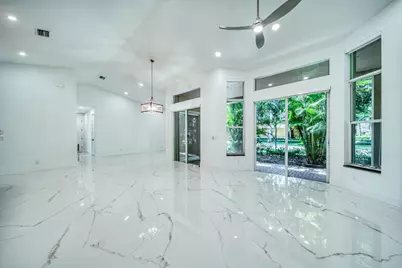 5818 NW 119th Drive, Coral Springs, FL 33076 - Photo 9