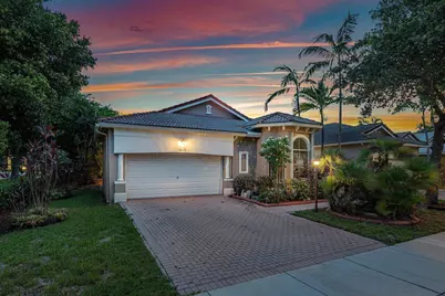 5818 NW 119th Drive, Coral Springs, FL 33076 - Photo 29