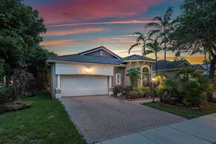 5818 NW 119th Dr, Coral Springs, FL 33076 - Photo 29